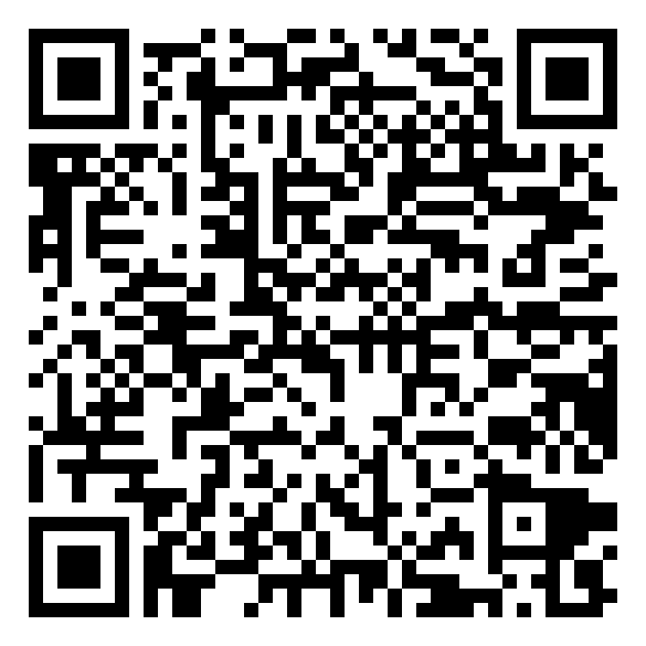 kod QR z danymi kontaktowymi 54312690100000