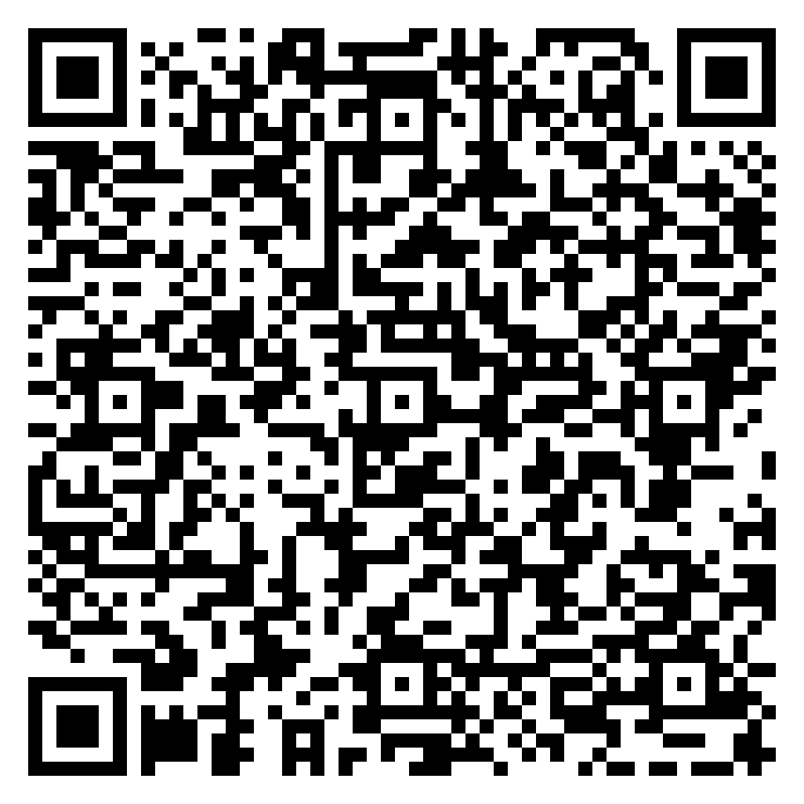 kod QR z danymi kontaktowymi 36876426400000
