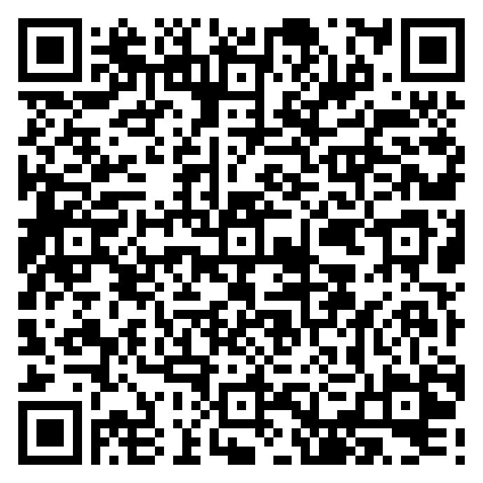 kod QR z danymi kontaktowymi 38834900600000