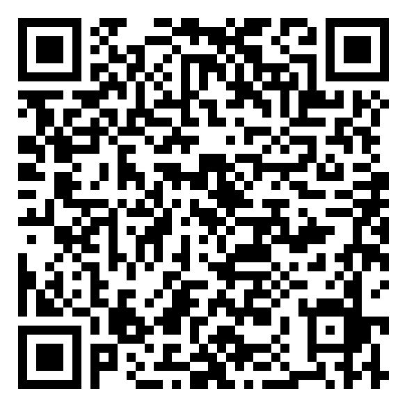 kod QR z danymi kontaktowymi 54202167200000