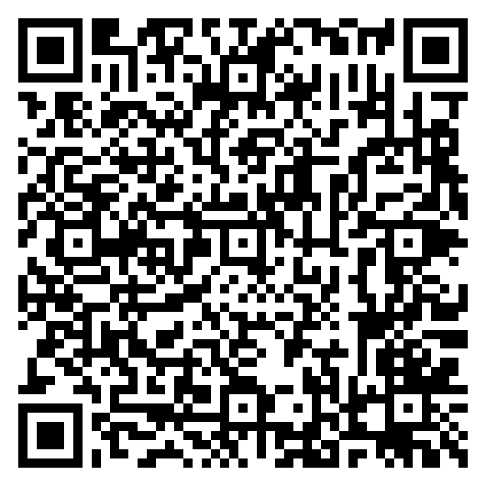 kod QR z danymi kontaktowymi 54148550100000