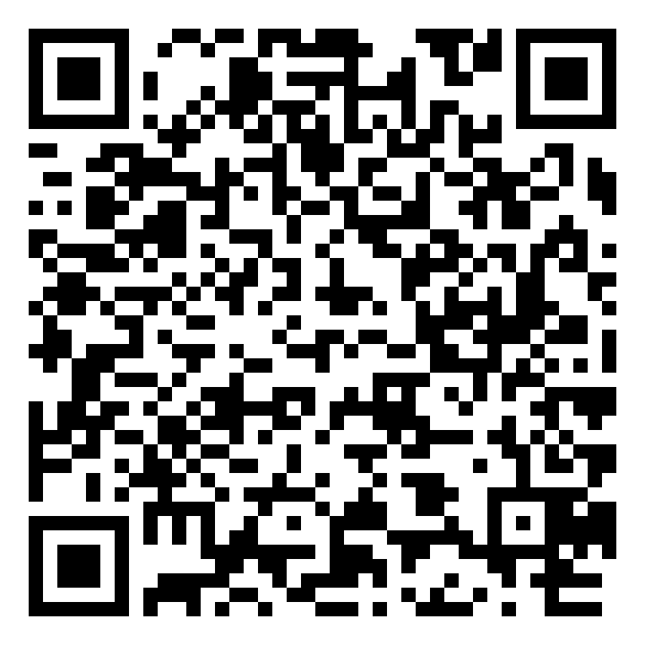 kod QR z danymi kontaktowymi 36034754900000