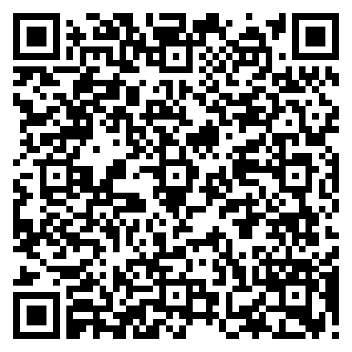 kod QR z danymi kontaktowymi 33043739400000