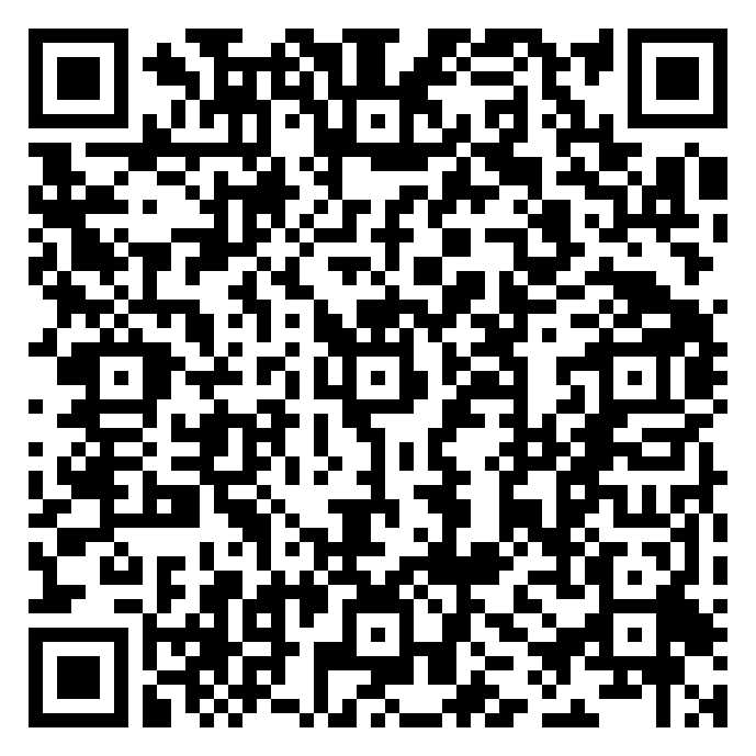 kod QR z danymi kontaktowymi 06036506000000