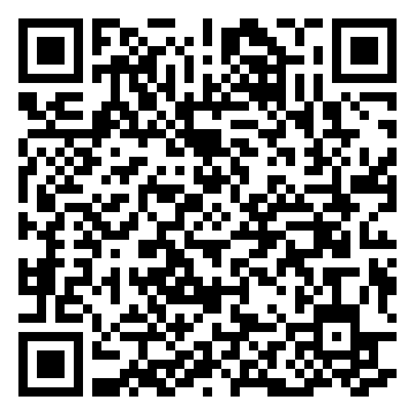 kod QR z danymi kontaktowymi 27334508400000