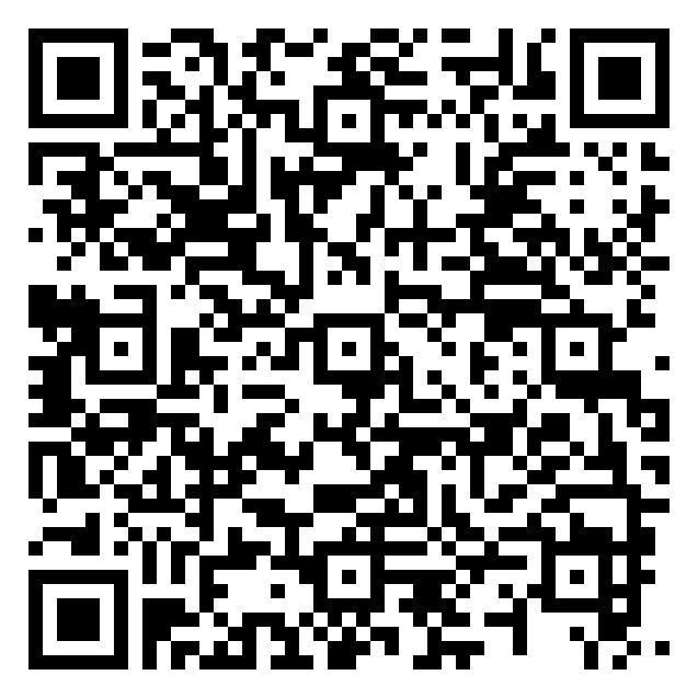kod QR z danymi kontaktowymi 52630310100000
