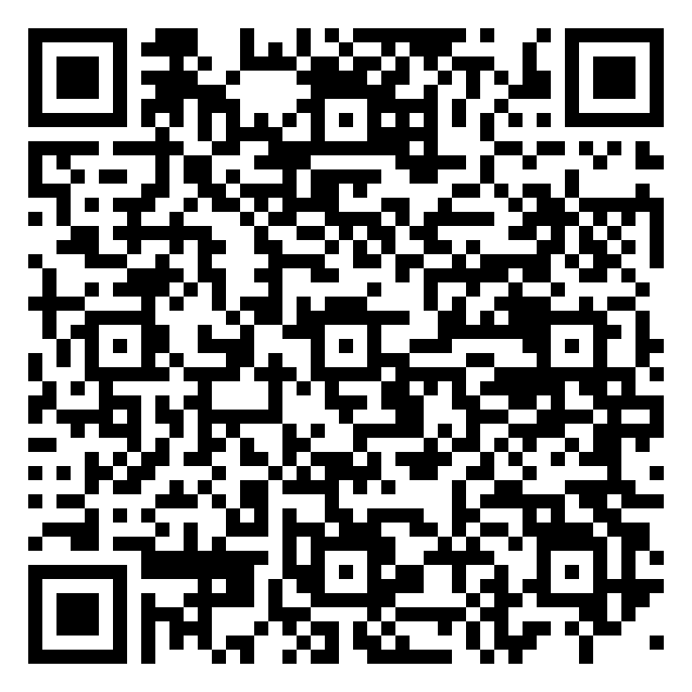 kod QR z danymi kontaktowymi 37100949100000