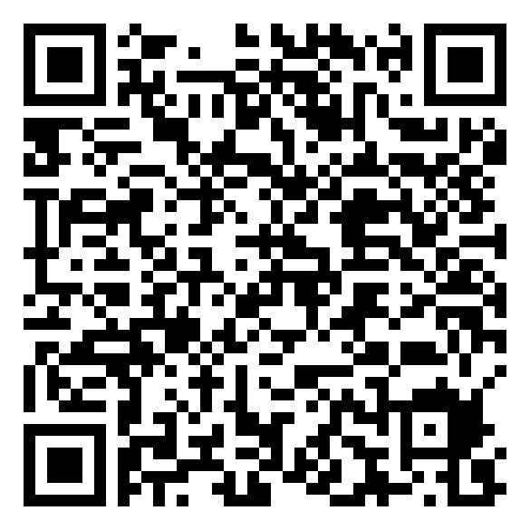 kod QR z danymi kontaktowymi 52286362000000