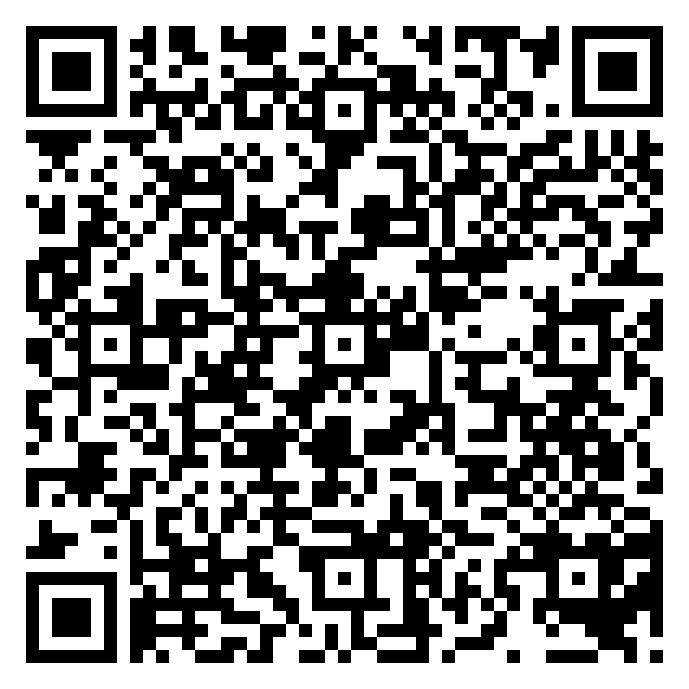 kod QR z danymi kontaktowymi 10176273700000