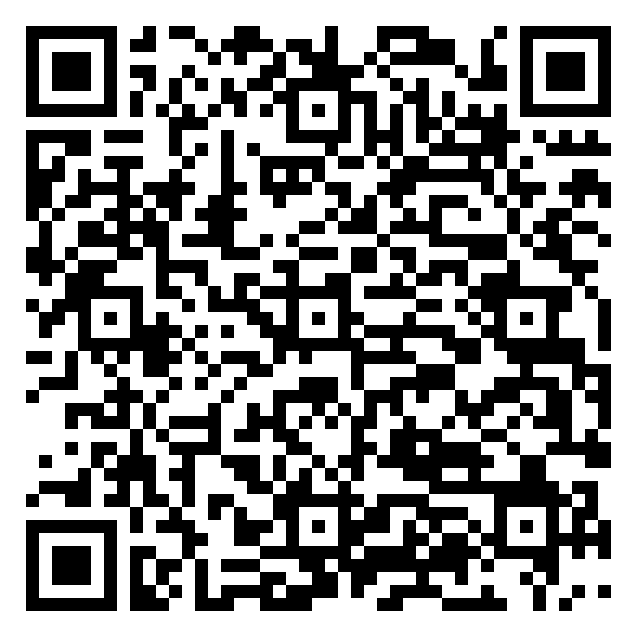 kod QR z danymi kontaktowymi 52653383500000