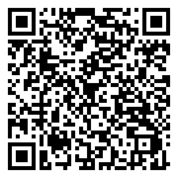 kod QR z danymi kontaktowymi 00000000000000