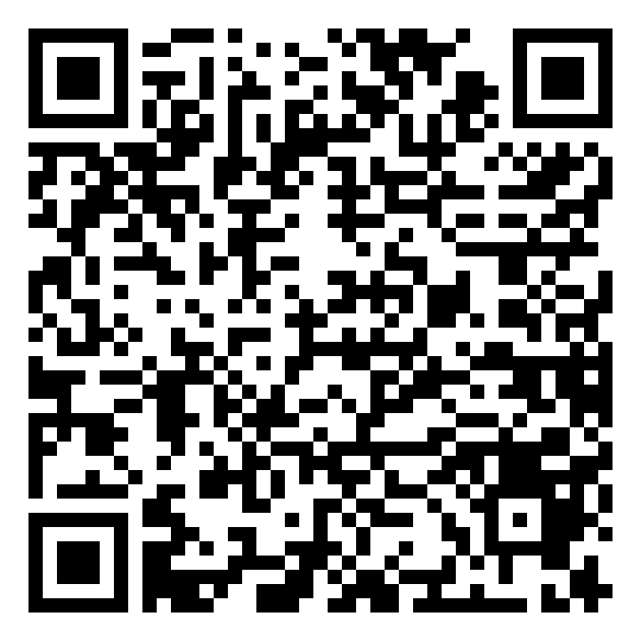kod QR z danymi kontaktowymi 52631608400000