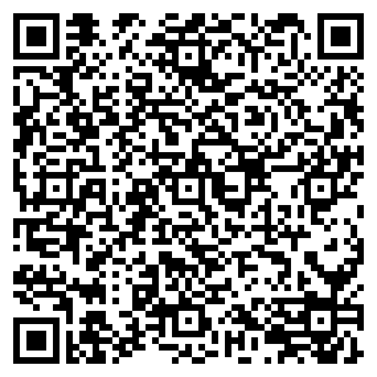 kod QR z danymi kontaktowymi 54292389000000