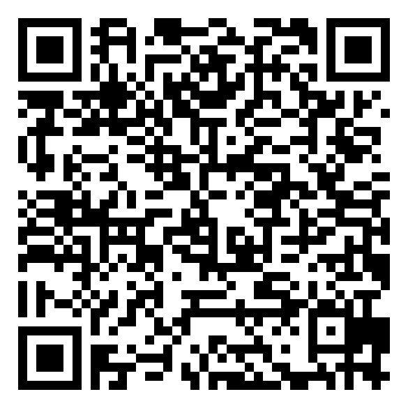 kod QR z danymi kontaktowymi 59228800500000