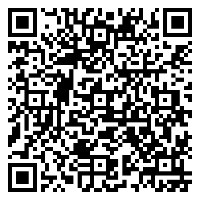 kod QR z danymi kontaktowymi 52961742600000