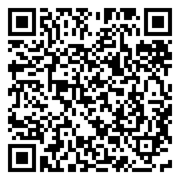 kod QR z danymi kontaktowymi 52058986900000