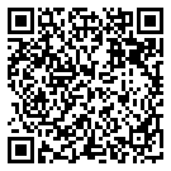 kod QR z danymi kontaktowymi 54049020400000