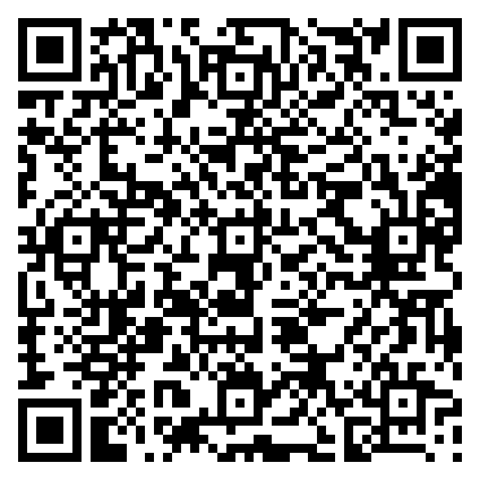 kod QR z danymi kontaktowymi 12103339400000