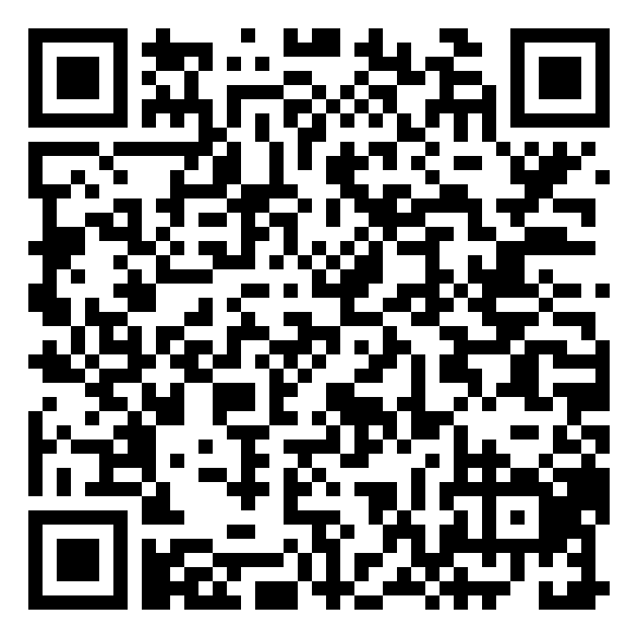 kod QR z danymi kontaktowymi 38716741500000