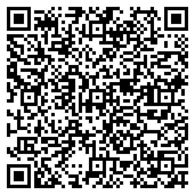 kod QR z danymi kontaktowymi 37102452700000