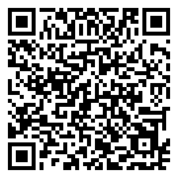kod QR z danymi kontaktowymi 14212232200000