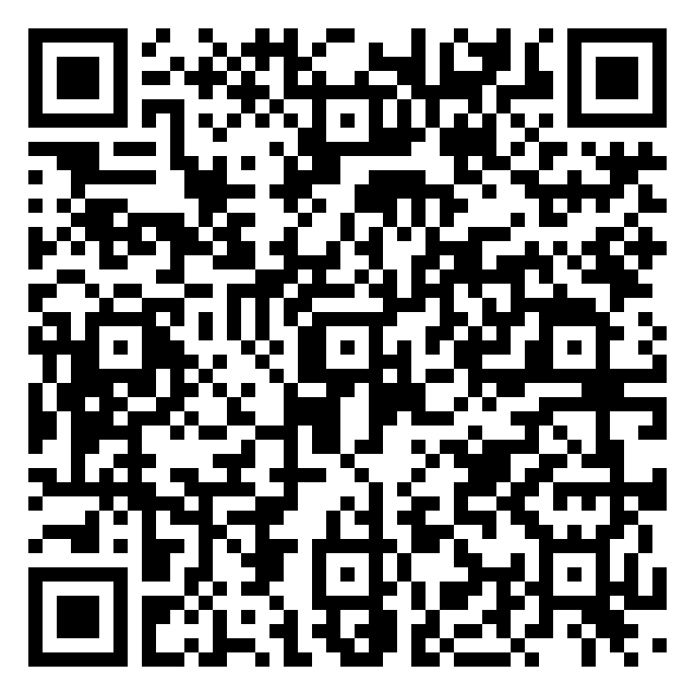 kod QR z danymi kontaktowymi 14129738000000