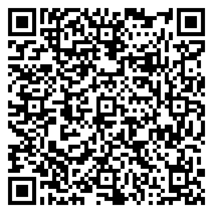 kod QR z danymi kontaktowymi 52256218800000