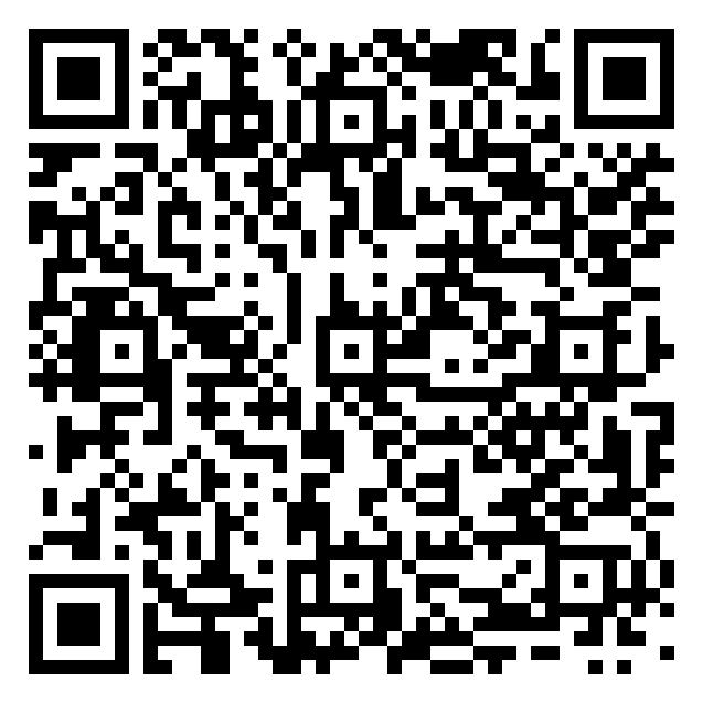 kod QR z danymi kontaktowymi 52754897400000