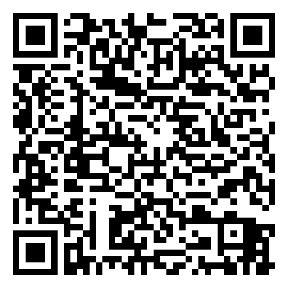 kod QR z danymi kontaktowymi 36952872600000