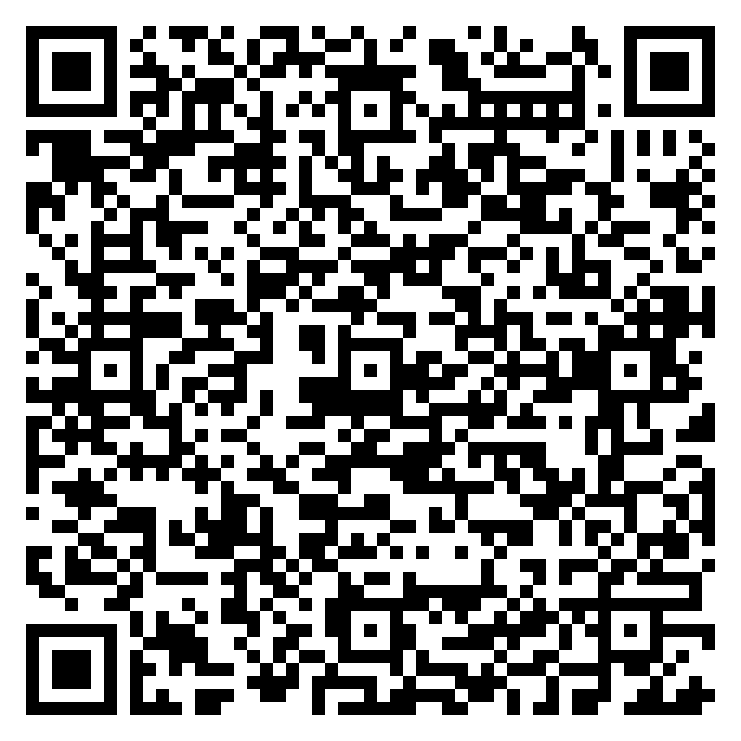 kod QR z danymi kontaktowymi 18050698400000