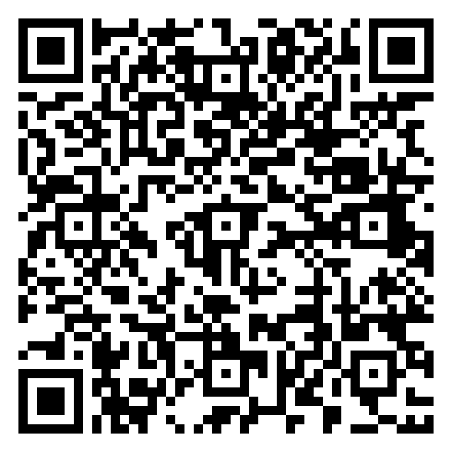kod QR z danymi kontaktowymi 52240738700000