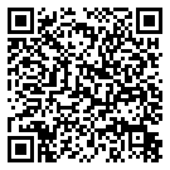 kod QR z danymi kontaktowymi 38452154300000