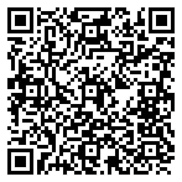 kod QR z danymi kontaktowymi 38994317700000