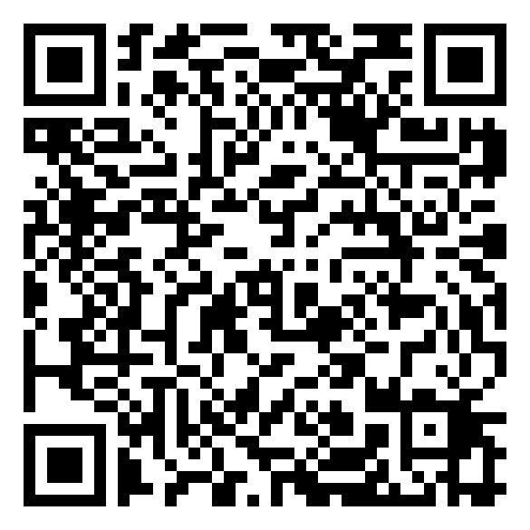 kod QR z danymi kontaktowymi 36189930500000