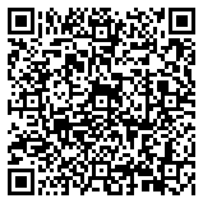 kod QR z danymi kontaktowymi 36780347600000