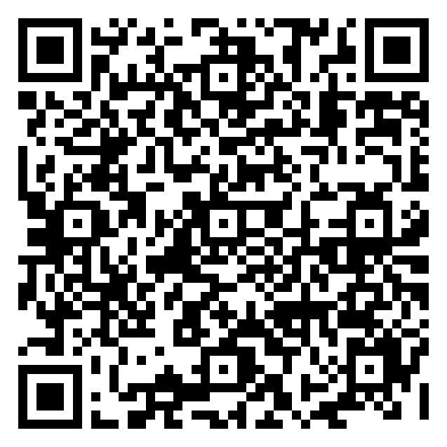 kod QR z danymi kontaktowymi 12149333900000