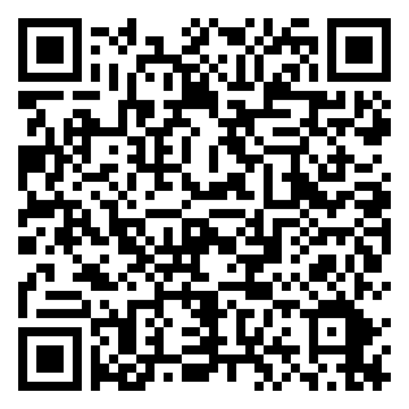kod QR z danymi kontaktowymi 52441330500000