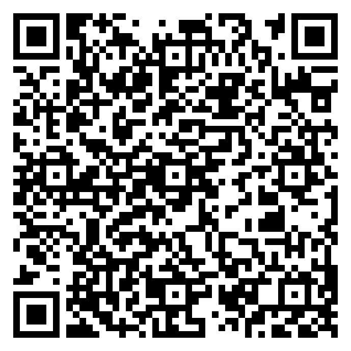 kod QR z danymi kontaktowymi 25079980200000
