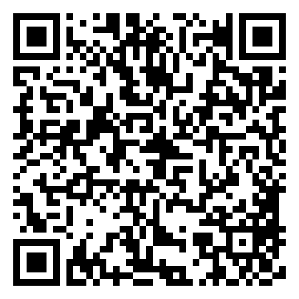 kod QR z danymi kontaktowymi 52382477900000