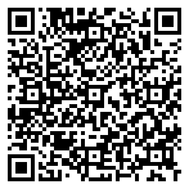 kod QR z danymi kontaktowymi 52113133900000