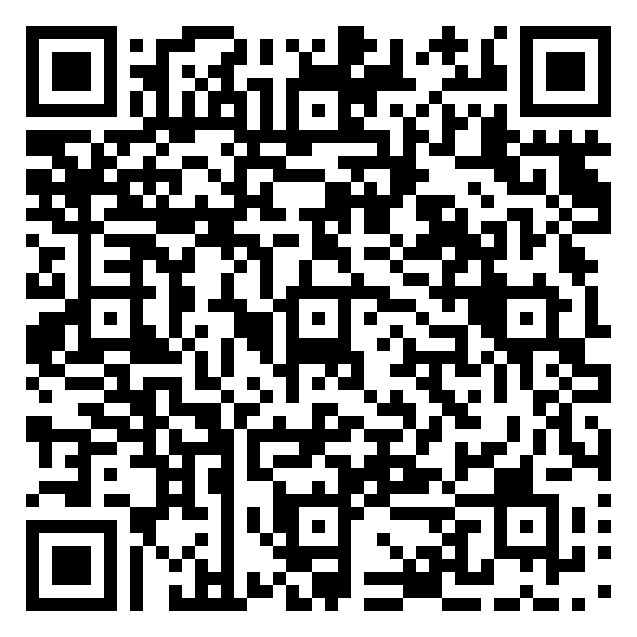 kod QR z danymi kontaktowymi 36265999700000