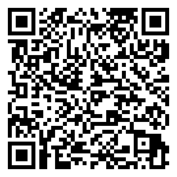 kod QR z danymi kontaktowymi 32136005200000
