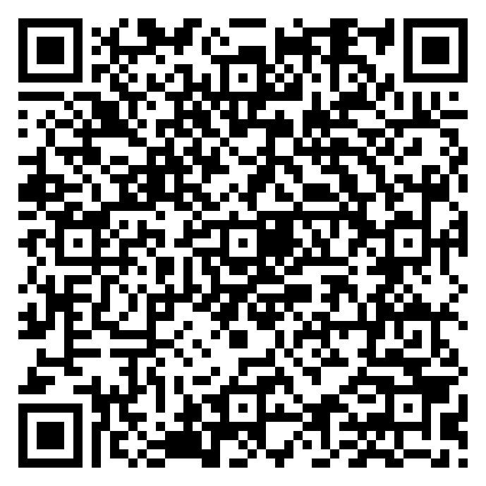 kod QR z danymi kontaktowymi 12017387400000