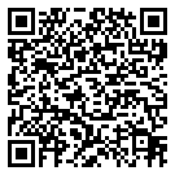 kod QR z danymi kontaktowymi 36989337700000