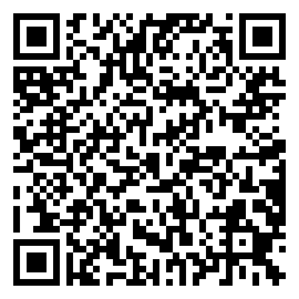 kod QR z danymi kontaktowymi 38469957700000