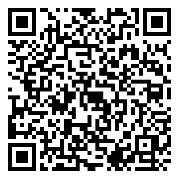 kod QR z danymi kontaktowymi 52917081800000