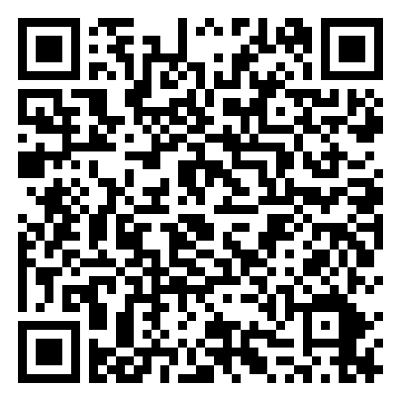 kod QR z danymi kontaktowymi 38593701000000