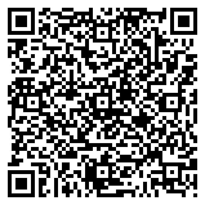 kod QR z danymi kontaktowymi 12062478500000