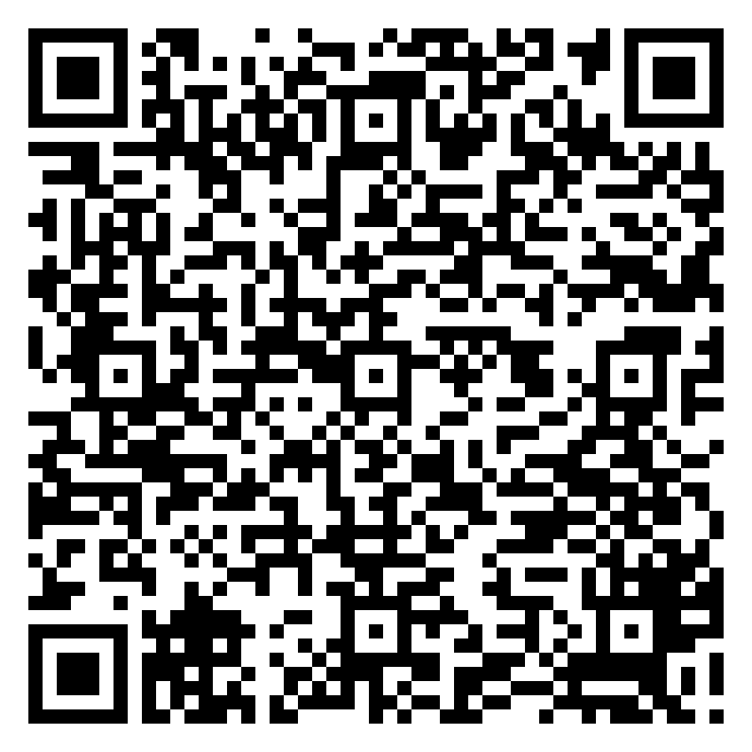 kod QR z danymi kontaktowymi 10032332600000