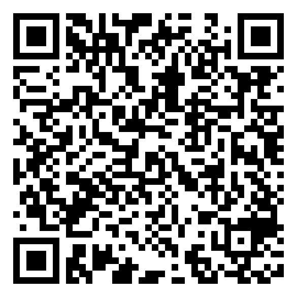 kod QR z danymi kontaktowymi 36857450000000